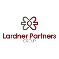 Lardner Partners Group