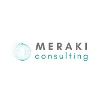 Meraki Consulting