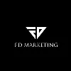FD Marketing FD Marketing