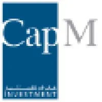 CAPM Investment