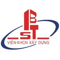 IBST