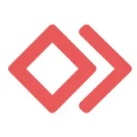 Cipherloc (now SideChannel)