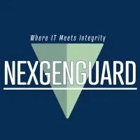 Nexgenguard
