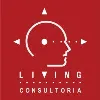 Living Consultoria