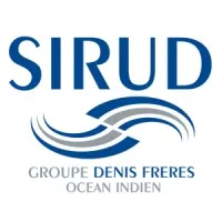 SIRUD 