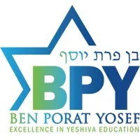 Ben Porat Yosef
