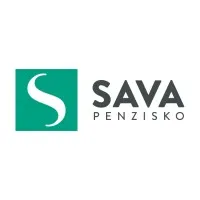 Sava penzisko drustvo a.d. Skopje email format