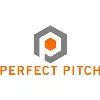 Perfect Pitch Perfect Pitch