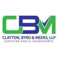 Clayton, Byrd & Meeks, LLP