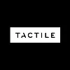 Tactile Tactile