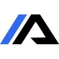Allied Construction Management Services