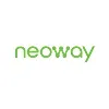 Neoway Technology Co.,Ltd Neoway Technology Co.,Ltd