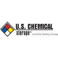 U.S. Chemical Storage