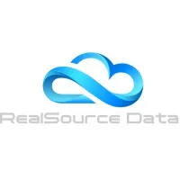 RealSource Inc.