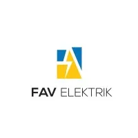 FAV Elektrik