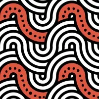 Polly Farmer Foundation