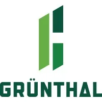 Grunthal Brew