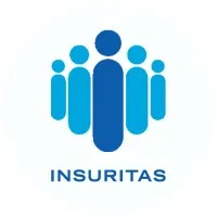 INSURITAS