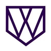 Wildalea CPA