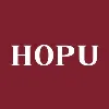 HOPU Investments HOPU Investments