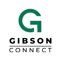 Gibson Connect, LLC
