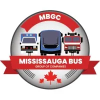 Damera Group of Companies