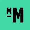 Miss Manage