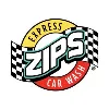 Zips Car Wash LLC Zips Car Wash LLC