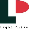 Light Phase (S) Pte Ltd