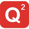 Q2BI, Corp. Q2BI, Corp.