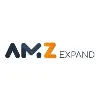 AMZExpand AMZExpand