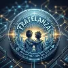 Fratelanza Fratelanza