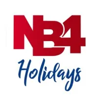 NB4 Holidays