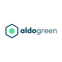 Aldogreen