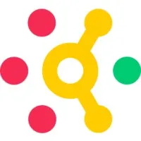 ThoughtFlow