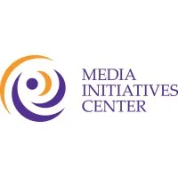Media Initiatives Center Media Initiatives Center
