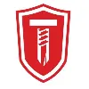 TruTek Framing Systems LLC TruTek Framing Systems LLC