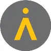 AiAdvertising AiAdvertising