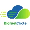 BiofuelCircle BiofuelCircle