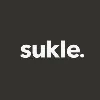 Sukle Sukle