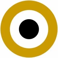 Myanmar Net | မြန်မာနက်