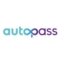 AUTOPASS S/A email format