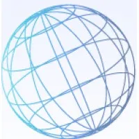 CAPITAL PFS CAPITAL PFS