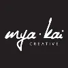 Mya Kai Creative Mya Kai Creative