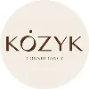 Kozyk Consultancy