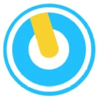 Turinglab