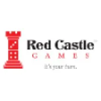 Red Castle Games Red Castle Games