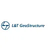L&T GeoStructure