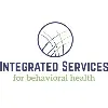 Integrated Services for Behavioral Health Integrated Services for Behavioral Health