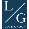 Lote Group Lote Group